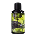 Odorizant de camera GREEN FOREST-Gama AROMATHERAPY