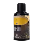 Odorizant de camera GREEN TEA-Gama EARTH