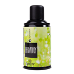 Odorizant de camera HARMONY-Gama AROMATHERAPY
