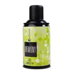 Odorizant de camera HARMONY-Gama AROMATHERAPY
