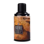 Odorizant de camera HOMEMADE COOKIES -Gama DELICATESE