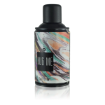 Odorizant de camera HUG ME-Gama PREMIUM