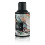 Odorizant de camera HUG ME-Gama PREMIUM