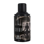 Odorizant de camera KARMA Gama REFRESHING