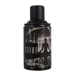Odorizant de camera KARMA Gama REFRESHING
