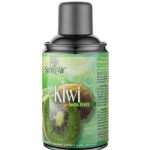 Odorizant de camera KIWI- Gama EXOTIC FRUITS
