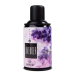 Odorizant de camera LAVENDER - Gama EARTH