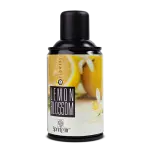 Odorizant de camera LEMON BLOSSOM -Gama FLOWERS