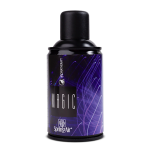 Odorizant de camera MAGIC-Gama AROMATHERAPY