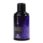 Odorizant de camera MAGIC-Gama AROMATHERAPY
