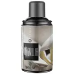 Odorizant de camera MAGNOLIA- Gama FLOWERS