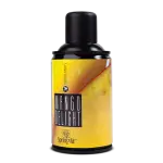Odorizant de camera MANGO DELIGHT-Gama EXOTIC FRUITS