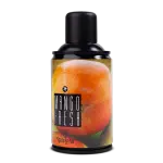 Odorizant de camera MANGO FRESH -Gama EXOTIC FRUITS