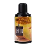 Odorizant de camera MELON -Gama EXOTIC FRUITS