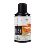 Odorizant de camera MUSK-Gama AROMATHERAPY