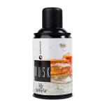 Odorizant de camera MUSK-Gama AROMATHERAPY