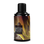 Odorizant de camera MYSTERY-Gama REFRESHING