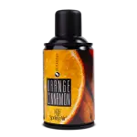 Odorizant de camera ORANGE CINNAMON -Gama DELICATESE