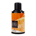 Odorizant de camera ORANGE - Gama EXOTIC FRUITS