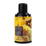 Odorizant de camera PAPAYA GRAPE-Gama EXOTIC FRUITS
