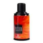 Odorizant de camera PASSION-Gama REFRESHING