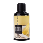 Odorizant de camera PINACOLADA -Gama EXOTIC FRUITS