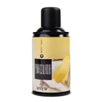 Odorizant de camera PINACOLADA -Gama EXOTIC FRUITS