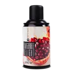 Odorizant de camera POMEGRANATE DELIGHT-Gama EXOTIC FRUITS