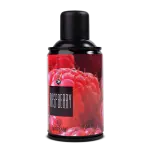 Odorizant de camera RASPBERRY -Gama EXOTIC FRUITS