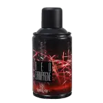 Odorizant-de-camera-RED-CHAMPAGNE-Gama-DELICATESE