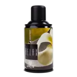 Odorizant de camera RELAX-Gama AROMATHERAPY