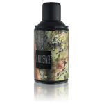 Odorizant de camera RENAISSANCE Gama PREMIUM
