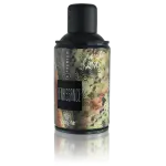 Odorizant de camera RENAISSANCE Gama PREMIUM