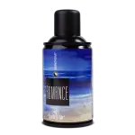 Odorizant de camera ROMANCE -Gama AROMATHERAPY