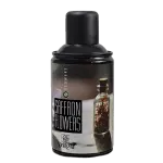 Odorizant de camera SAFRON FLOWERS Gama FLOWERS