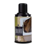 Odorizant de camera SANDALWOOD -Gama EARTH