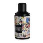 Odorizant de camera SCANDAL-Gama PREMIUM