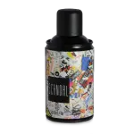 Odorizant de camera SCANDAL-Gama PREMIUM