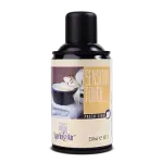 Odorizant de camera SENSITIVE TOUCH- Gama FRESH