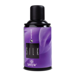 Odorizant de camera SILK-Gama AROMATHERAPY