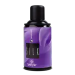 Odorizant de camera SILK-Gama AROMATHERAPY