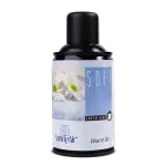 Odorizant de camera SOFT-Gama FRESH