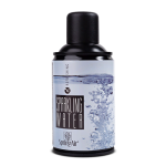 Odorizant de camera SPARKLING WATER -Gama REFRESHING