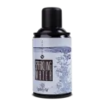 Odorizant de camera SPARKLING WATER -Gama REFRESHING