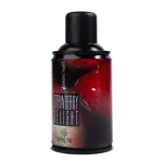 Odorizant de camera STRAWBERRY DELIGHT-Gama EXOTIC FRUITS