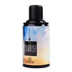 Odorizant de camera SUNRISE-Gama REFRESHING