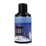 Odorizant de camera TOMMY - Gama REFRESHING