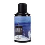 Odorizant de camera TOMMY - Gama REFRESHING