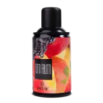 Odorizant de camera TUTTI FRUTTI-Gama EXOTIC FRUITS