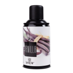 Odorizant de camera VANILLA -Gama REMINISCENT